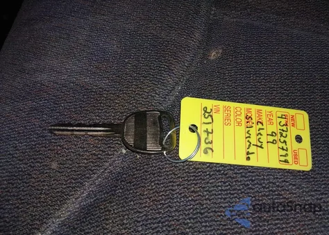 1999 Chevrolet Silverado 2500 from USA, damaged, VIN 1GCGK24UXXE251736